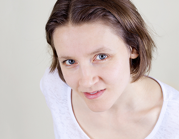 Elin G&aring;rdestigs artistsida