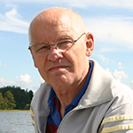 Pappa