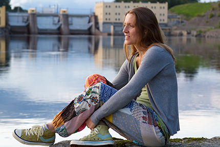 Elin G&aring;rdestig